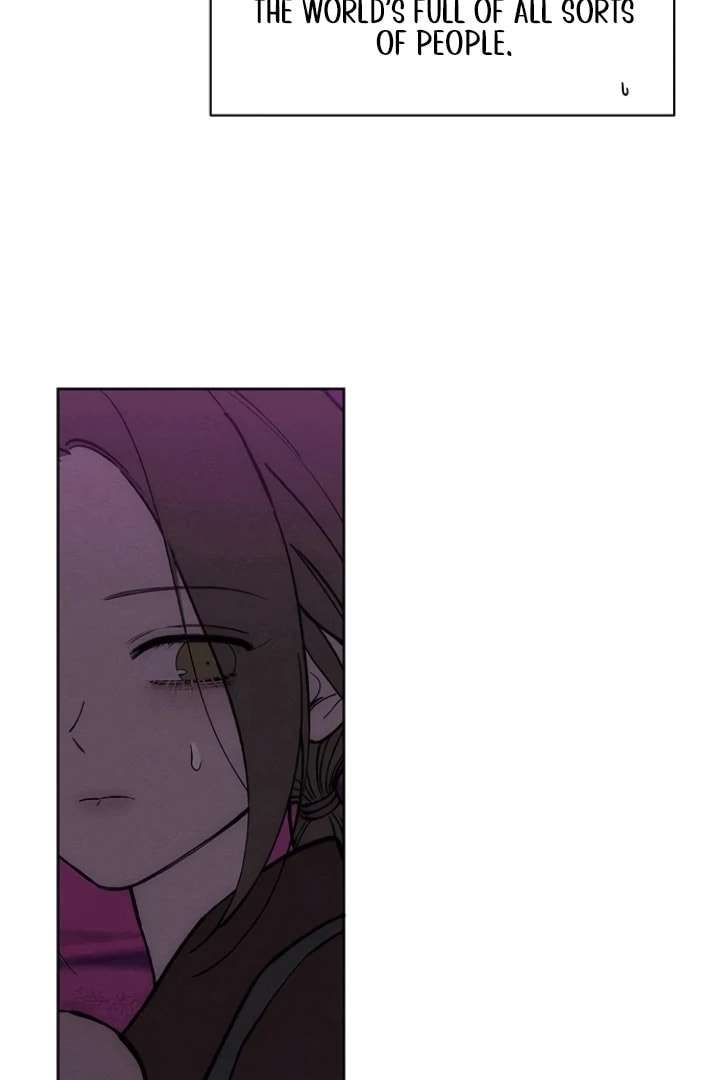 Tears On A Withered Flower Chapter 75 image 024